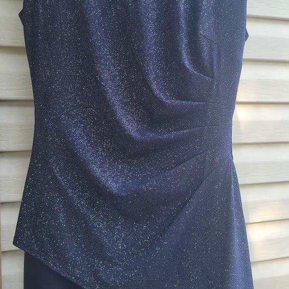 Enfocus Studio dress - Picture 7 of 7